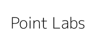 Point Labs